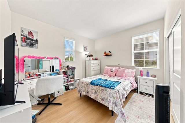 2877 S Via Belamaria, Ontario, CA 91762