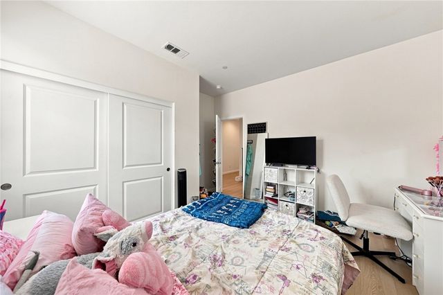 2877 S Via Belamaria, Ontario, CA 91762