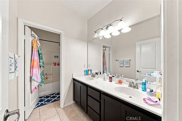 2877 S Via Belamaria, Ontario, CA 91762