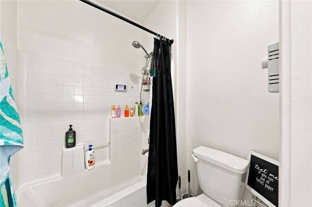 2877 S Via Belamaria, Ontario, CA 91762