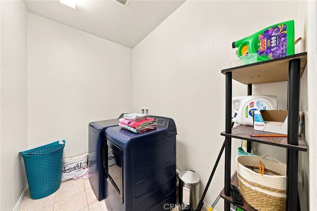2877 S Via Belamaria, Ontario, CA 91762