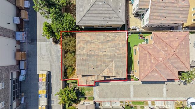 2877 S Via Belamaria, Ontario, CA 91762