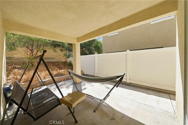 2877 S Via Belamaria, Ontario, CA 91762