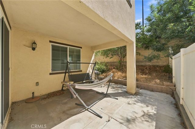 2877 S Via Belamaria, Ontario, CA 91762