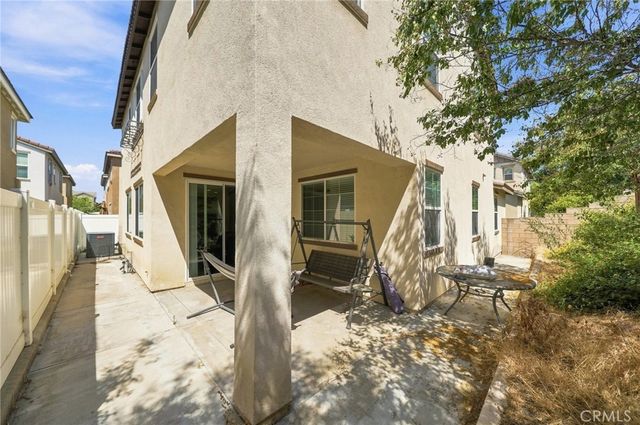 2877 S Via Belamaria, Ontario, CA 91762