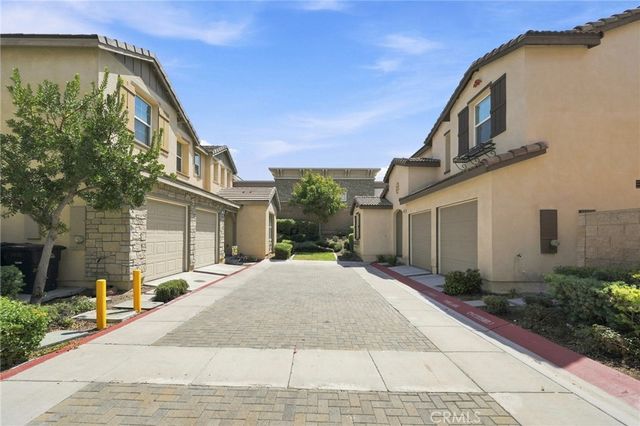 2877 S Via Belamaria, Ontario, CA 91762
