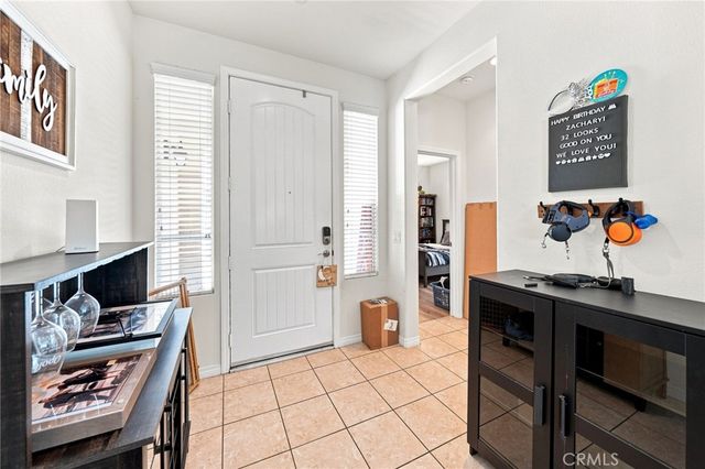 2877 S Via Belamaria, Ontario, CA 91762