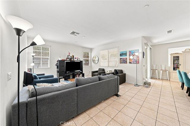 2877 S Via Belamaria, Ontario, CA 91762