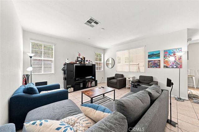2877 S Via Belamaria, Ontario, CA 91762