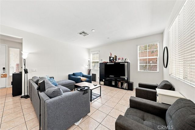 2877 S Via Belamaria, Ontario, CA 91762