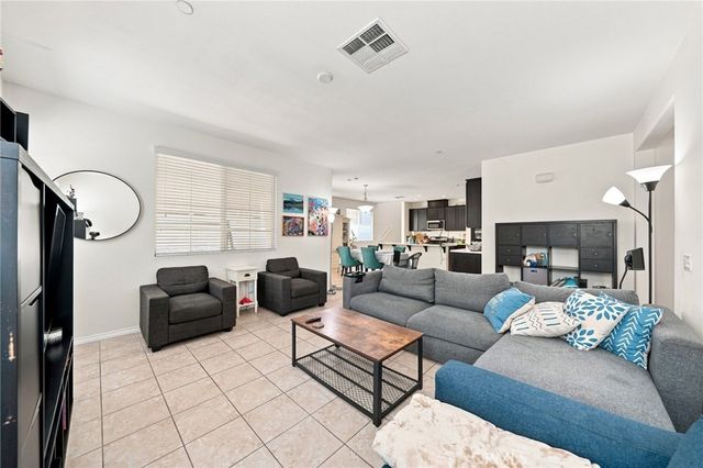 2877 S Via Belamaria, Ontario, CA 91762