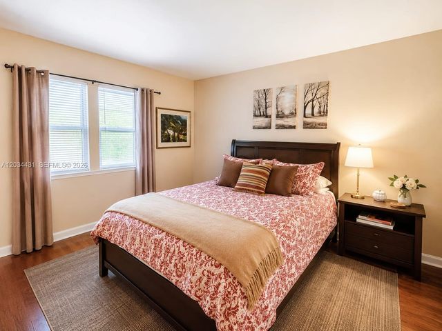 2801 N Pine Island Rd 304, Sunrise, FL 33322