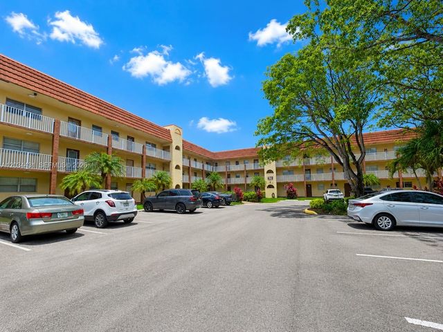 2801 N Pine Island Rd 304, Sunrise, FL 33322