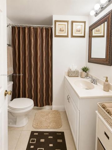2801 N Pine Island Rd 304, Sunrise, FL 33322