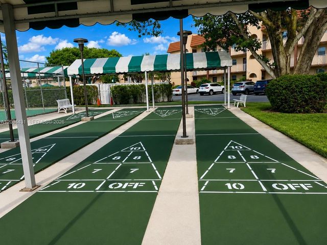 2801 N Pine Island Rd 304, Sunrise, FL 33322