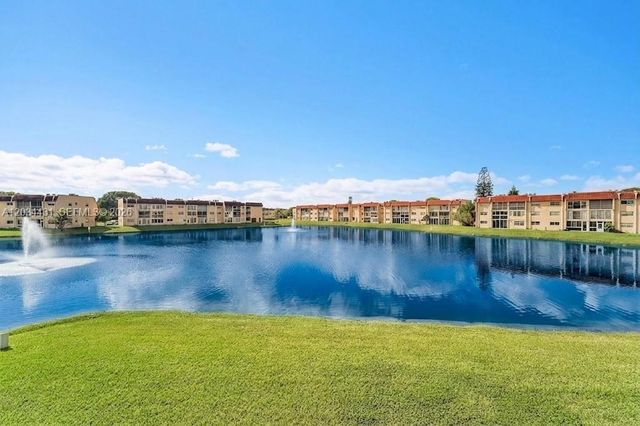 2801 N Pine Island Rd 304, Sunrise, FL 33322