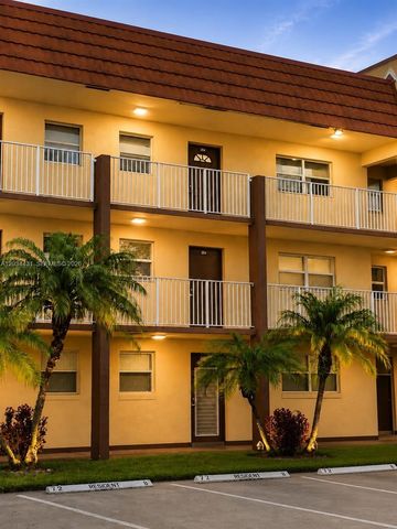 2801 N Pine Island Rd 304, Sunrise, FL 33322