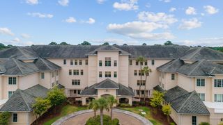 2180 Waterview Dr Unit 733, North Myrtle Beach, SC 29582