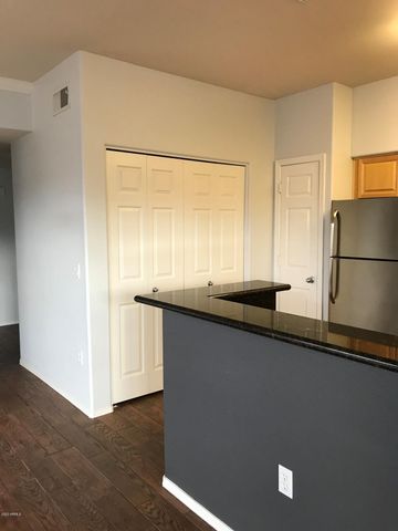 19777 N 76th Street Apt 2276, Scottsdale, AZ 85255