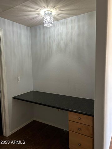 19777 N 76th Street Apt 2276, Scottsdale, AZ 85255