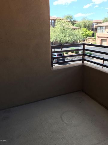 19777 N 76th Street Apt 2276, Scottsdale, AZ 85255