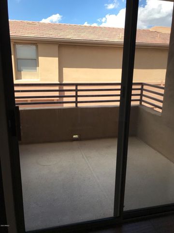 19777 N 76th Street Apt 2276, Scottsdale, AZ 85255