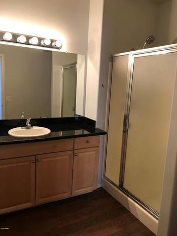 19777 N 76th Street Apt 2276, Scottsdale, AZ 85255