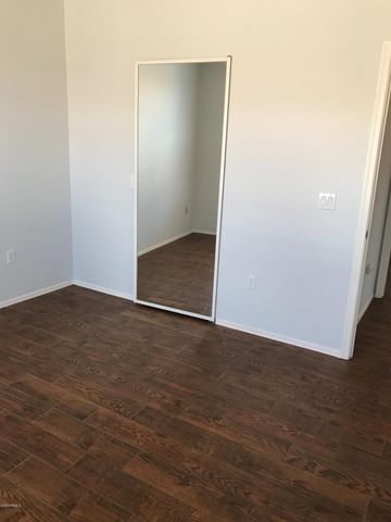 19777 N 76th Street Apt 2276, Scottsdale, AZ 85255