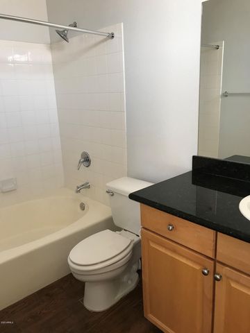 19777 N 76th Street Apt 2276, Scottsdale, AZ 85255