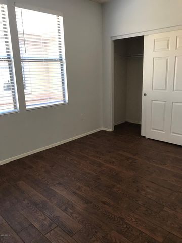 19777 N 76th Street Apt 2276, Scottsdale, AZ 85255
