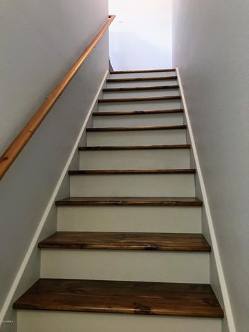 19777 N 76th Street Apt 2276, Scottsdale, AZ 85255
