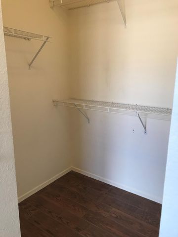 19777 N 76th Street Apt 2276, Scottsdale, AZ 85255