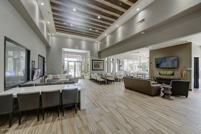 19777 N 76th Street Apt 2276, Scottsdale, AZ 85255