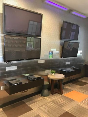 19777 N 76th Street Apt 2276, Scottsdale, AZ 85255