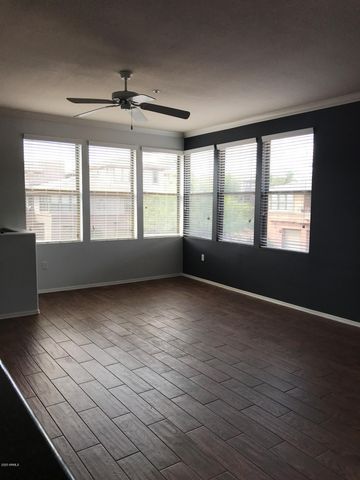 19777 N 76th Street Apt 2276, Scottsdale, AZ 85255