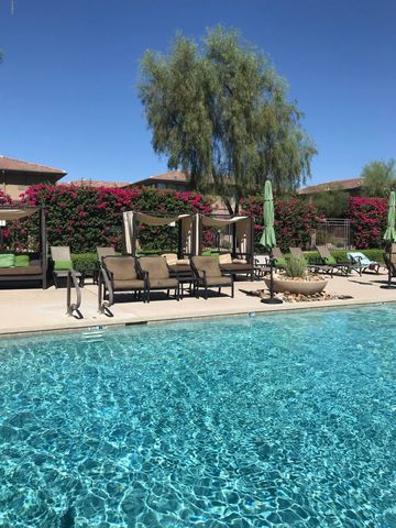 19777 N 76th Street Apt 2276, Scottsdale, AZ 85255