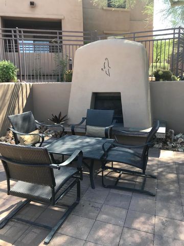 19777 N 76th Street Apt 2276, Scottsdale, AZ 85255