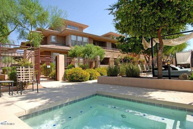 19777 N 76th Street Apt 2276, Scottsdale, AZ 85255