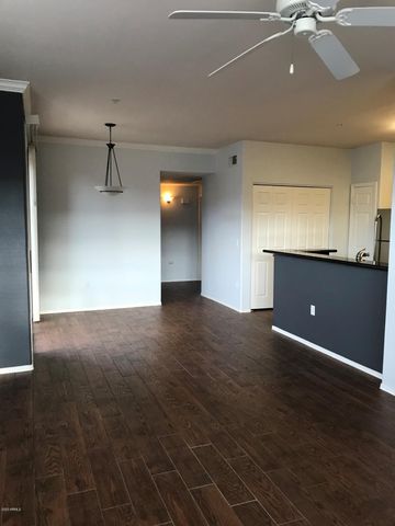 19777 N 76th Street Apt 2276, Scottsdale, AZ 85255