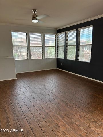 19777 N 76th Street Apt 2276, Scottsdale, AZ 85255