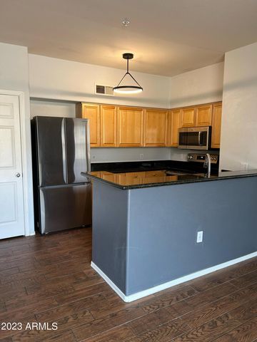19777 N 76th Street Apt 2276, Scottsdale, AZ 85255