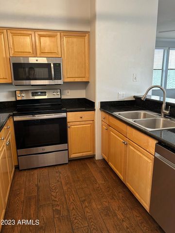19777 N 76th Street Apt 2276, Scottsdale, AZ 85255