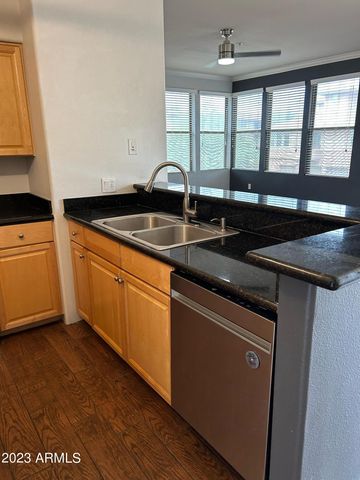 19777 N 76th Street Apt 2276, Scottsdale, AZ 85255