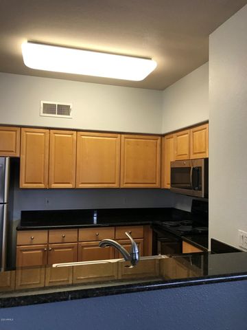 19777 N 76th Street Apt 2276, Scottsdale, AZ 85255