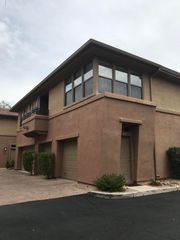 19777 N 76th Street Apt 2276, Scottsdale, AZ 85255