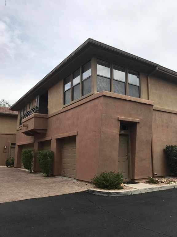 19777 N 76th Street Apt 2276, Scottsdale, AZ 85255