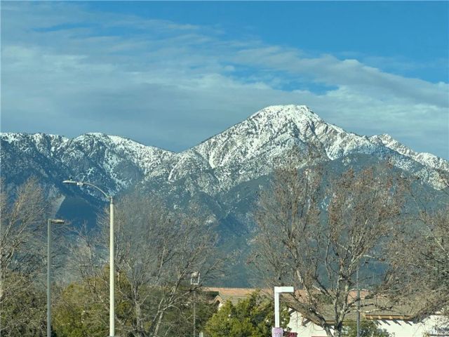 1054 N Euclid, Upland, CA 91786