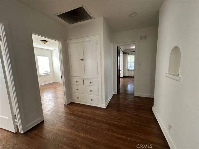 1054 N Euclid, Upland, CA 91786
