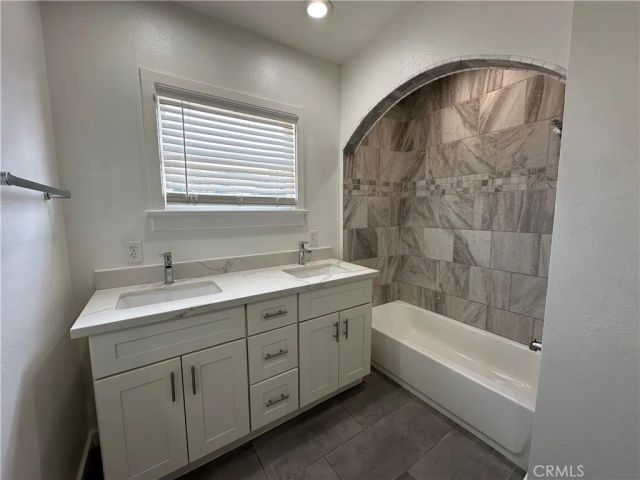 1054 N Euclid, Upland, CA 91786