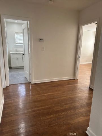 1054 N Euclid, Upland, CA 91786